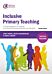 Inclusive Primary Teaching