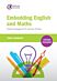 Embedding English and Maths