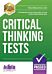 Critical Thinking Tests