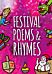 Festival Poems & Rhymes