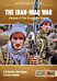 The Iran-Iraq War - Volume 4