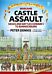 Wargame: Castle Assault