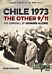 Chile 1973, the Other 9/11