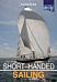 Short-handed Sailing - Second edition