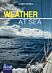 Weather at Sea