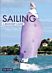 Sailing: A Beginner's Guide