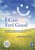 I Can Feel Good (2nd edition)