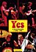 Yes: A Visual Biography I: 1968 - 1981