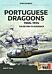 Portuguese Dragoons, 1966-1974