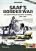 Saaf'S Border War