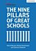 The Nine Pillars of Great Schools