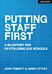 Putting Staff First