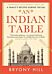 An Indian Table