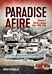 Paradise Afire Volume 3