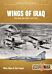 Wings of Iraq Volume 1