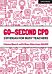 60-second CPD