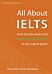 All About IELTS