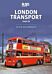 London Transport 1949-74