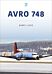 Avro 748