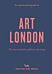 An Opinionated Guide to Art London