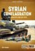 Syrian Conflagration