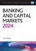 Banking and Capital Markets 2024