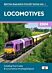 Locomotives 2024