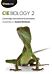 Cambridge International A Level Biology Year 2 Student Workbook