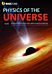 PHYSICS OF THE UNIVERSE - STUDENT WORKBK