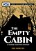 The Empty Cabin