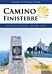 Camino Finisterre