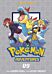 Pokemon Adventures Collector's Edition, Vol. 9