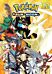 Pokemon: Sun & Moon, Vol. 12