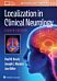 Localization in Clinical Neurology