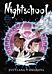 Nightschool: The Weirn Books Collector's Edition, Vol. 2