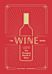 Essential Wine Book