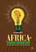 Africa in Transformation