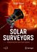 Solar Surveyors