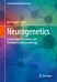 Neurogenetics