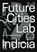 Future Cities Laboratory