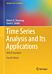 Time Series Analysis and Its Applications