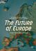 The Future of Europe