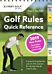 Golf Rules Quick Reference 2019