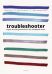 Troubleshooter