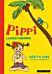 Pippi Langstrømpe går til sjøs