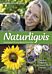 Naturligvis