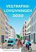 Vegtrafikklovgivningen 2020