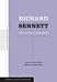 Richard Sennett