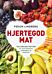 Hjertegod mat