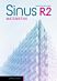 Sinus R2